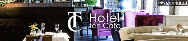 Hotel Ten Cate