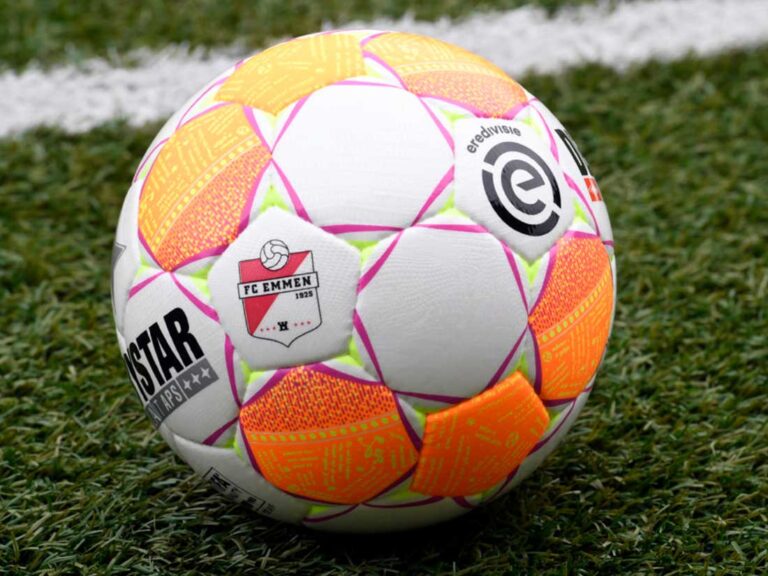 FC Emmen