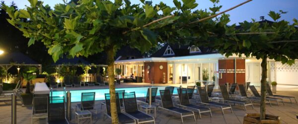 hôtel avec wellness 4 étoiles 600x250 1