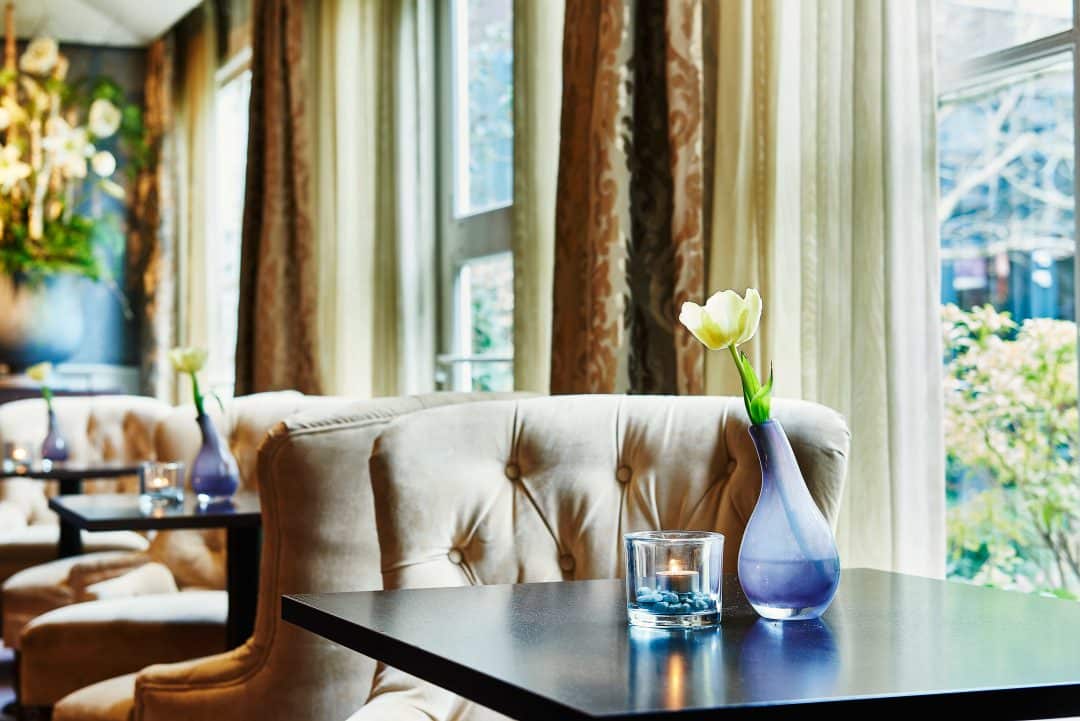 Restaurant Emmen table e1568374611949 1