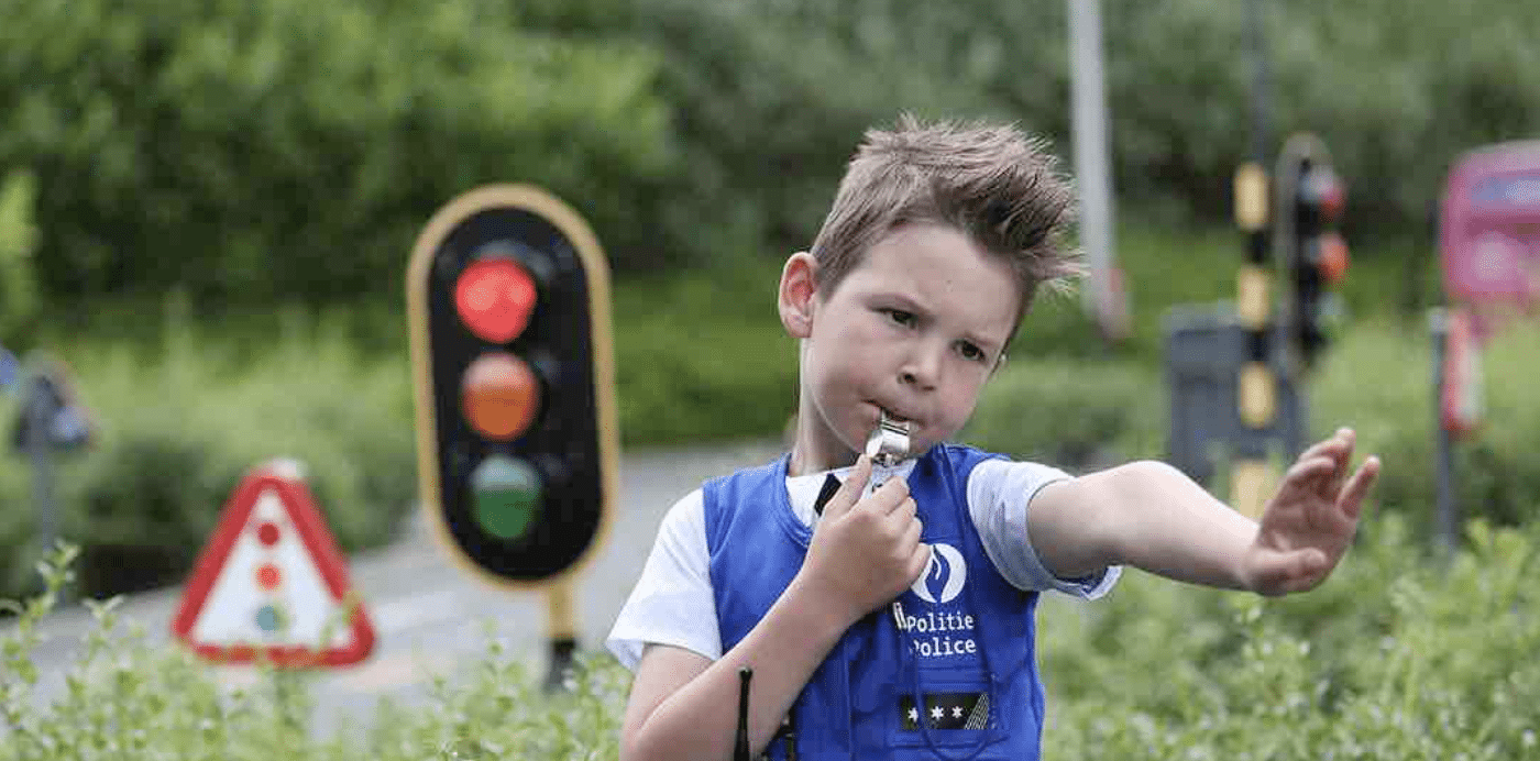 Scherm­afbeelding 2026 05 01 om 11.08.29